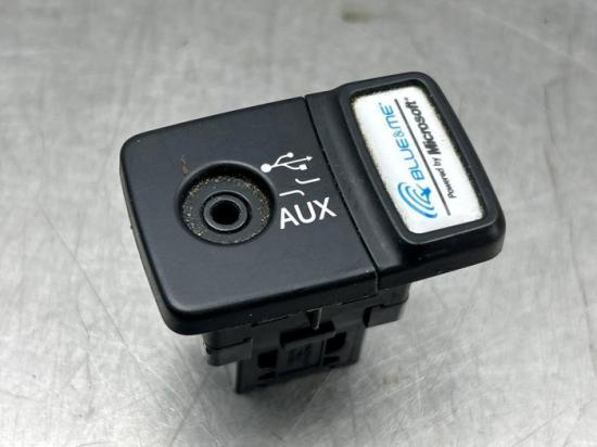 Sonstiges Teil Fiat 500 312 66659 Bild Sonstiges Teil Fiat 500 312 66659