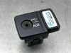Sonstiges Teil Fiat 500 312 66659 Bild Sonstiges Teil Fiat 500 312 66659