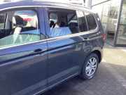 Tür links hinten VW Touran II 5T