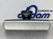 Innenspiegel VW Golf VII 5G 7N0857511M