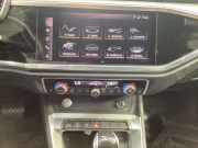 Monitor Navigationssystem Audi Q3 F3B 83A919605