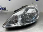 Hauptscheinwerfer links Hyundai i10 PA 921010X020