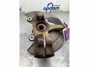 Achsschenkel links vorne Volvo XC60 I 156 7G913K171M