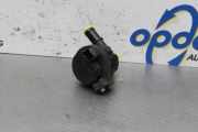 Zusatzwasserpumpe Renault Master III Kasten FV 0392023219