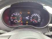 Drehzahlmesser Kia Picanto 3 JA 11003609100K
