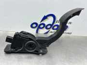 Fahrpedal Mazda 5 CW 31280595
