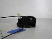 Klappenschlosszug Nissan Note E11