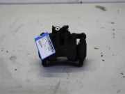 Bremszange links hinten Opel Antara L07