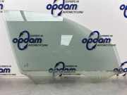 Türscheibe rechts vorne BMW 3er F30, F80 51337259826