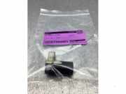 Sensor für Einparkhilfe Ford Focus II DA, DP, HCP 987083610