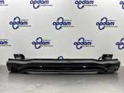 Stoßstangenträger hinten Renault Kadjar HA, HL 756105718R