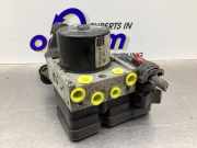 Bremsaggregat ABS Seat Leon 1P 1K0907379AF