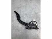 Sensor für Gaspedalstellung Opel Karl C16 95352200