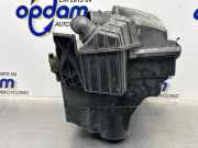 Luftfiltergehäuse Mazda 5 CR1 LF5013320D