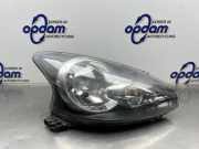 Hauptscheinwerfer rechts Toyota Aygo B1 811300H011