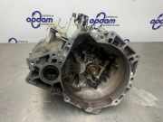 Schaltgetriebe Opel Agila H-B 95513806