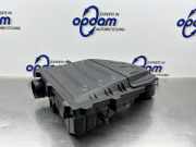 Luftfiltergehäuse VW Polo VI AW 04C129601M