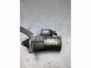 Anlasser Skoda Scala NW1 02Z911022C