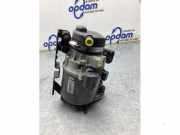 Servopumpe Mini Mini R50, R53 7625062114