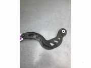 Traggelenk Mercedes-Benz A-Klasse W176 A2463501006