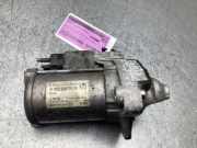 Anlasser Mercedes-Benz A-Klasse W177 A2829062000