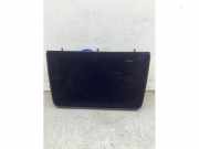 Multifunktionsanzeige Ford Kuga III DFK LJ6T18B955FE