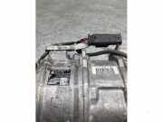 Klimakompressor BMW 3er Touring F31 64529299328