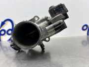 Drosselklappenstutzen Hyundai Getz TB 3515002600