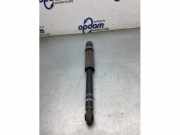 Stoßdämpfer rechts hinten Suzuki Ignis III MF 4181062R30