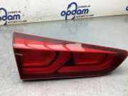 Rückleuchte links Hyundai i20 GB 92403C8000
