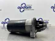 Anlasser Kia Ceed 1 SW ED 361002B200