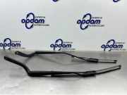 Wischerarm vorne Smart Fortwo Coupe 453 A4538200644