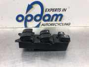 Schalter für Fensterheber Mitsubishi Outlander II CWW 8608A060