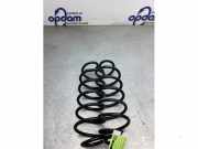 Feder hinten Ford Focus IV HN