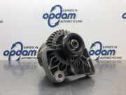 Lichtmaschine Fiat Seicento 187 23015