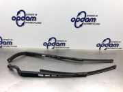 Wischerarm vorne Audi A6 4F, C6 4F1955408A