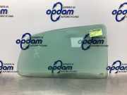 Dreieckscheibe rechts Renault Twingo I C06 757685