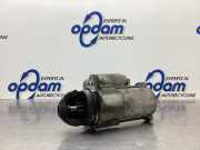 Anlasser Saab 9-3 Kombi YS3F 55556245