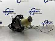 Servopumpe Opel Astra H 93179568