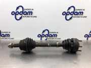 Antriebswelle links vorne Alfa Romeo 166 936