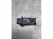 Luftmengenmesser Nissan Micra IV K13 226807S000