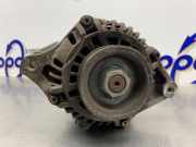 Lichtmaschine Honda Jazz II GD, GE AHGA56