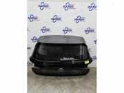 Heckklappe / Heckdeckel VW Golf VIII CD 5H6827025D
