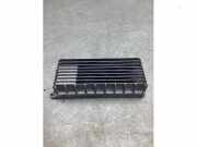 Audio-Verstärker Audi A6 Avant 4F, C6 4F0910223H