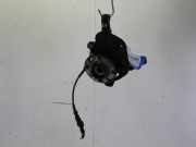 Achsschenkel links vorne Opel Combo C Kasten