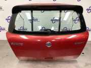 Heckklappe / Heckdeckel Suzuki Swift III EZ, MZ 6910063J23
