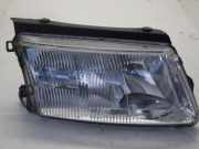 Hauptscheinwerfer rechts VW Passat B3/B4 Variant 3A5, 35I