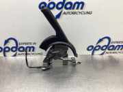 Handbremshebel Toyota Aygo B4 462010H020