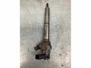 Einspritzdüse Audi A3 8V 04L130277AD