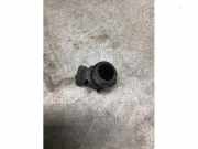Sensor für Einparkhilfe Audi A3 Sportback 8Y 5WA919275B